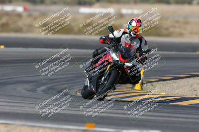 media/Mar-10-2025-Not available-Contact DROC for download link (Mon) [[906838c8b1]]/4-Novice/Session 2 (Turn 11)/